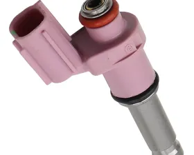 Beck/Arnley Fuel Injector 159-1076